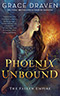 Phoenix Unbound